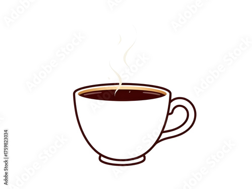 children’s book mug, storybook coffee, fairy tale coffee cup, whimsical mug art, cute monster coffee, friendly ghost mug, halloween cute coffee, unicorn coffee mug, rainbow mane coffee, mermaid tail m