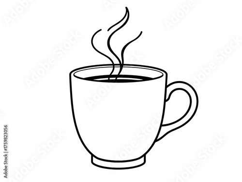 morning routine mug, sunrise coffee art, window sill coffee, rainy day mug, cozy blanket coffee, cat and coffee mug, dog lover coffee, book stack mug, reading coffee illustration, writer’s coffee mug,