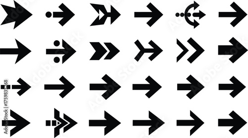 Serene lake reflects the majestic mountains under a cloudy sky at twilight