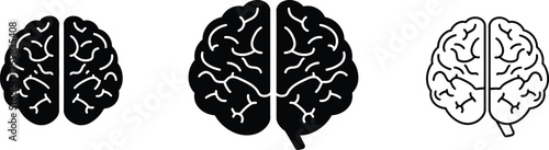 Elegant black and white portrait of a woman with a confident and serene expression