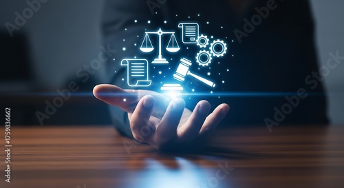 Legal compliance and regulatory standards in business, ensuring ethical practices, data protection, and justice through legal expertise, documentation, and governance for corporate responsibility