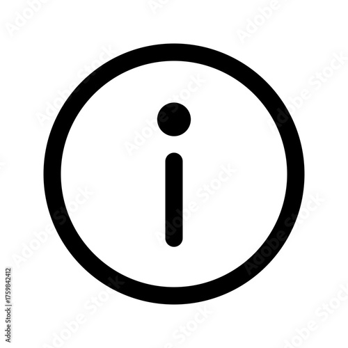 Close up of a black and white cat s face with green eyes