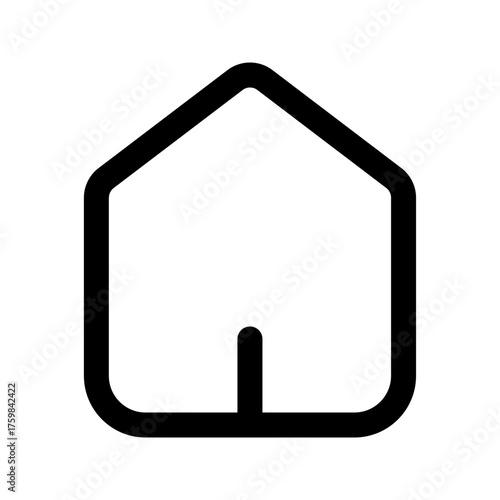 A close up of a black and white cat s face with green eyes