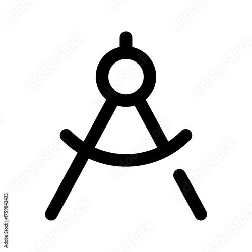 Close up of a black and white cat s face with green eyes