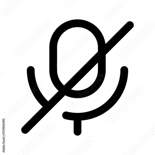 A black and white image of a vintage car interior