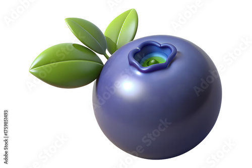 green olives on a white background