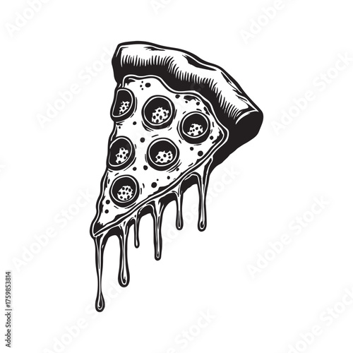 Adobe Illustrator Artwork