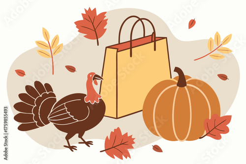 Pre-Black Friday Thanksgiving deals