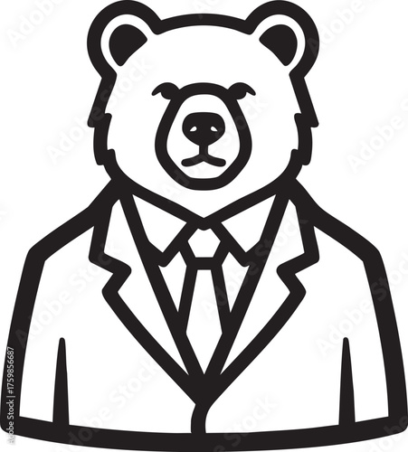 24 hours icon black silhouette twentyfour hour clock vector illustration