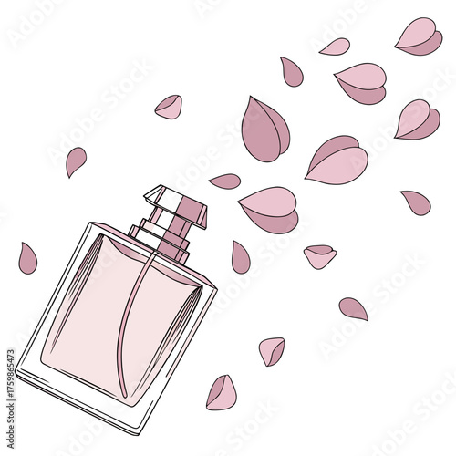 Military Boot with Remembrance Poppy Flower - Symbol of War, Peace, Veterans