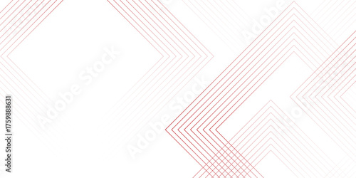 luxury wavy line abstract background with color element. Futuristic technology concept. Glowing rectangle geometric. Vector illustration for presentation designs, banners, business cards and more.	