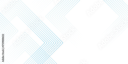 luxury wavy line abstract background with color element. Futuristic technology concept. Glowing rectangle geometric. Vector illustration for presentation designs, banners, business cards and more.	