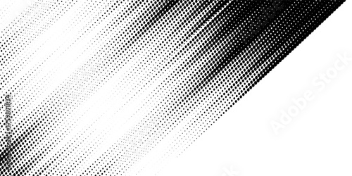 Manga focus speed lines for comic effect. Motion and action diagonal focus flash strip lines for anime comic book. grunge sport style