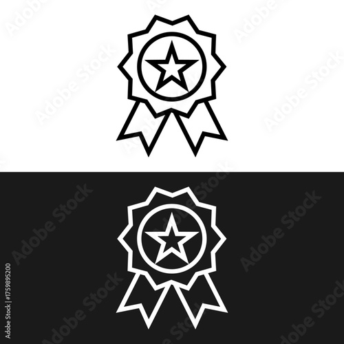 Medal
