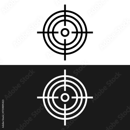 Target
