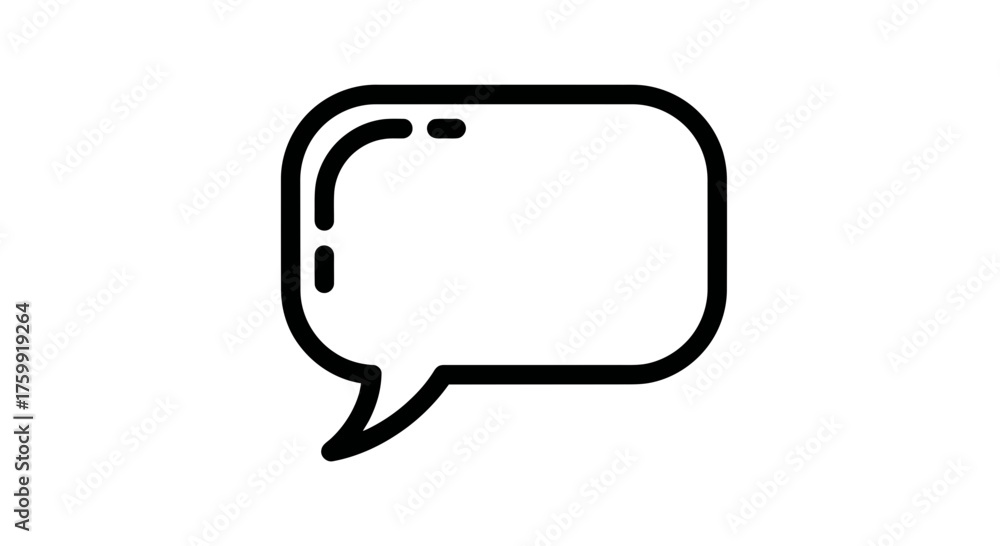 Naklejka premium Abstract Geometric Forms Creating Dynamic And Intricate Patterns In Deep Shadows