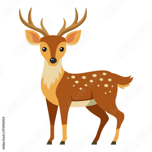 Cat, Dog, Rabbit, Hamster, Goat, Pig, Horse, Cow, Duck, Chicken, Owl, Raccoon, Fox, Wolf, Bear, Monkey, Giraffe, Lion, Rhinoceros, Elephant, Tiger, Koala, Panda, Frog