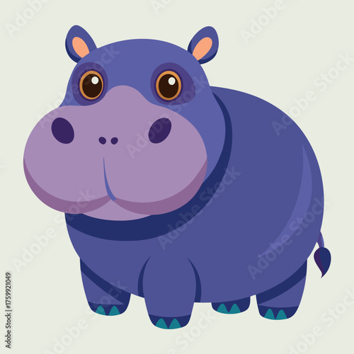 Cat, Dog, Rabbit, Hamster, Goat, Pig, Horse, Cow, Duck, Chicken, Owl, Raccoon, Fox, Wolf, Bear, Monkey, Giraffe, Lion, Rhinoceros, Elephant, Tiger, Koala, Panda, Frog