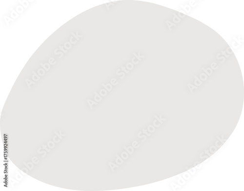 White tactile plaster background with visible grain