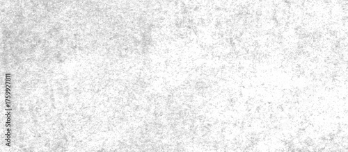 Concrete gritty wall texture background. Rough cement stone wall. White limestone marble texture in natural pattern. Old grunge textures with scratches and cracks.