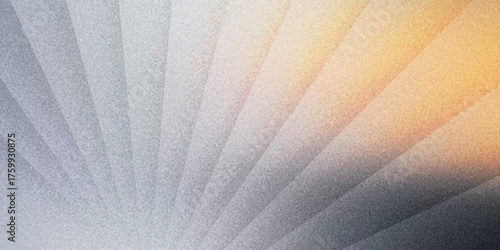 noise texture grainy gradient background