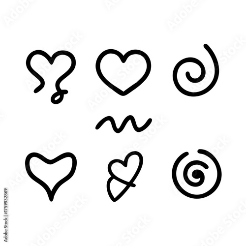 A black and white image of a man in a suit looking out a window