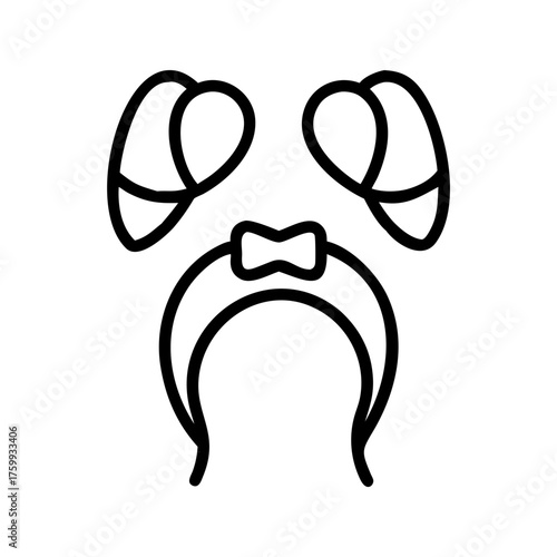 A close up of a vibrant red rose with dew drops