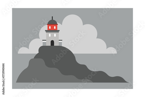 -fog-rolling-over-the-point-reyes-lighthouse-under (1).eps