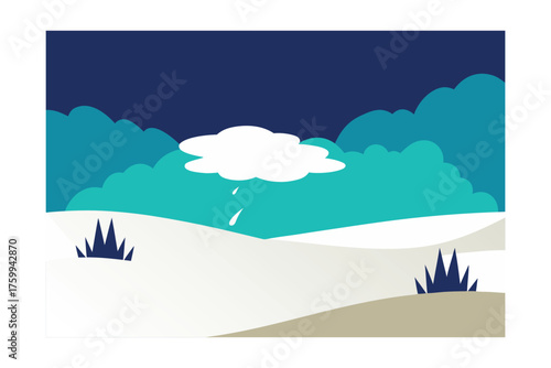-approaching-rainstorm-over-gypsum-dunes-with-text (1).eps