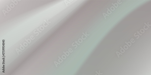  background with metal mirror texture. Chrome gradient surface with light gloss design modern art effect