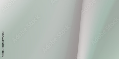  background with metal mirror texture. Chrome gradient surface with light gloss design modern art effect nice