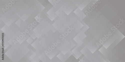 background. Geometric triangle background. Hexagon pattern art digital nice