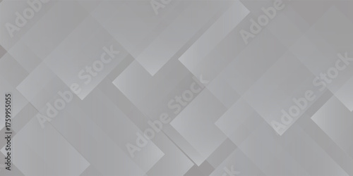 background. Geometric triangle background. Hexagon pattern art digital