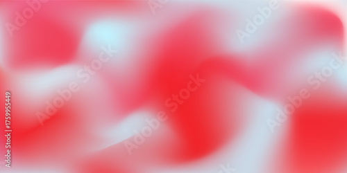 simple art modren grainy red Pink Gradient Background Light Pink Hue And Touch Of Pure Color wallpaper