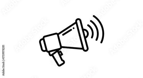 Announce Loudly, Share Message, Communicate Information, Convey Details Clearly and Efficiently