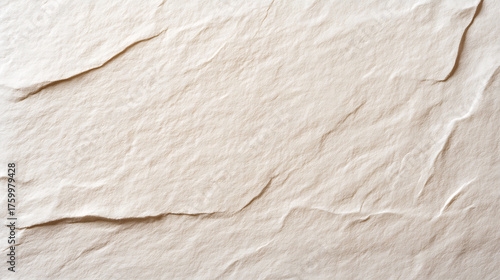 Subtle textures and the nuanced variations of the rock face create a captivating visual experience, inviting exploration and sparking imagination with its organic essence.