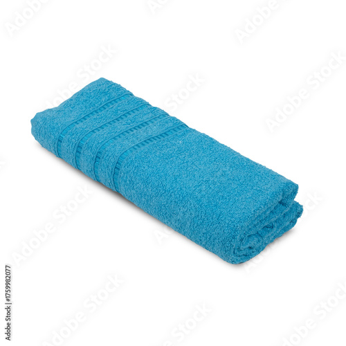 Towel catalog for online store
