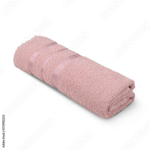 Towel catalog for online store