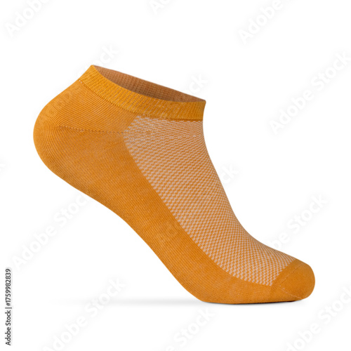 Catalog of socks for online store