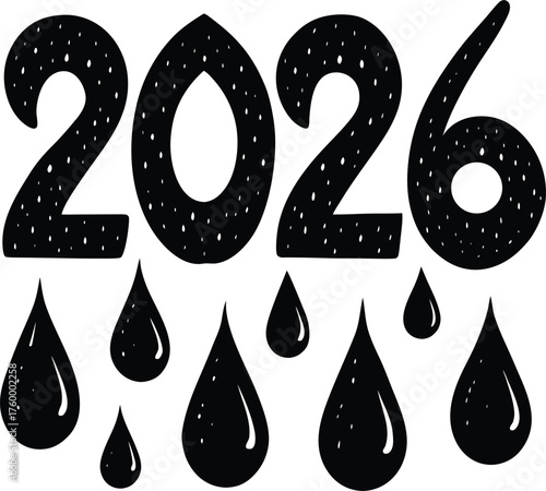 Surreal abstract painting with textured brushstrokes and vibrant color splashes isolated on transparent background