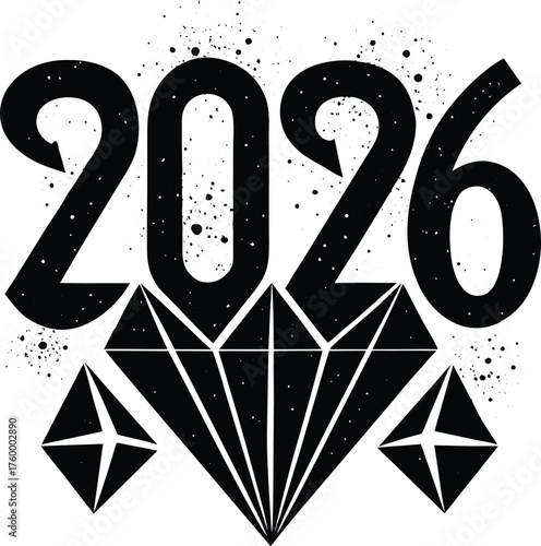 Parent teaching child kneeling down showing compassion and care during learning isolated on transparent background