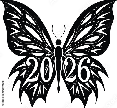 Abstract swirls of vibrant colors flowing into a mesmerizing cosmic nebula isolated on transparent background