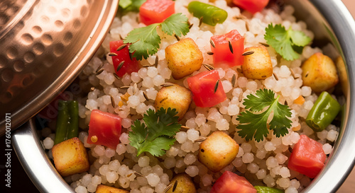 woman, illustration, nurse, taekwondo, bride