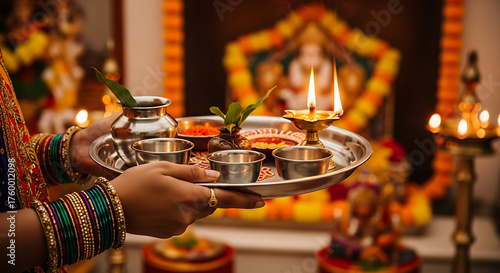 woman, illustration, nurse, taekwondo, bride