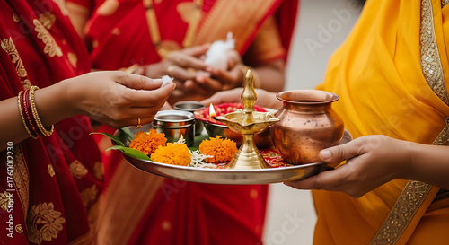 woman, illustration, nurse, taekwondo, bride