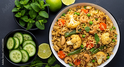 woman, illustration, nurse, taekwondo, bride