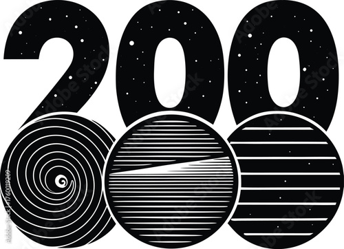 Close-up of a single dark green leaf with visible veins and textured surface isolated on transparent background