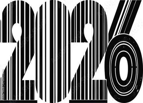 Abstract digital art geometric patterns and swirls of vivid colors exploding dynamically isolated on transparent background