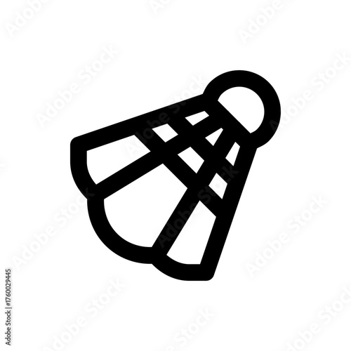 Icon depicting a video camera with a rounded rectangle and an eye symbol for video recording view mode