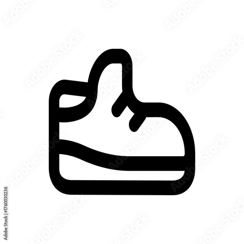 Black silhouette of a mobile phone with a visible camera and a bug icon placed on the bottom right side